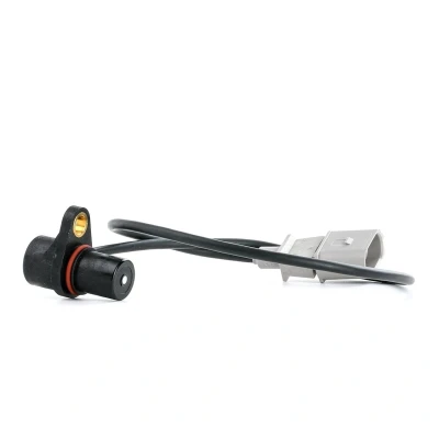 Abbildung von BOSCH 0 261 210 147 Impulsgeber AUDI: A4 B5 Avant, Saloon, B7 VOLKSWAGEN: Golf 4, 4 Variant, Passat Saloon kfzteile, mister