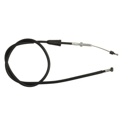 Abbildung von Kupplungszug 4RIDE LS 392