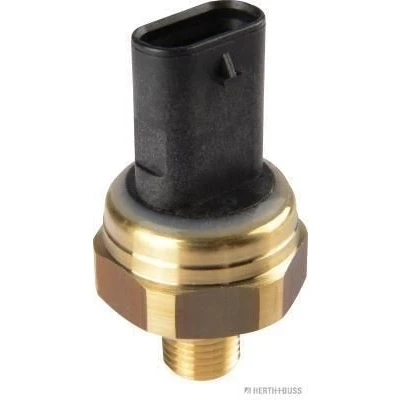 Abbildung von HERTH+BUSS ELPARTS 70544001 Sensor, Öldruck 3 braun 12