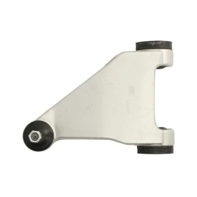 Abbildung von REINHOCH RH04 1043 Querlenker Vorderachse links ALFA ROMEO: 147, 166