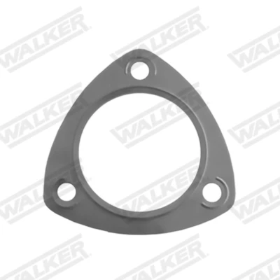 Abbildung von WALKER 80333 Dichtung, Abgasrohr hinten, mitte, vorne LAND ROVER: Discovery 3, 4, Defender Off Road