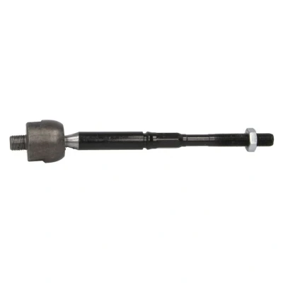 Abbildung von MOOG NI AX 17626 Axialgelenk Vorderachse M12X1.25 230,8