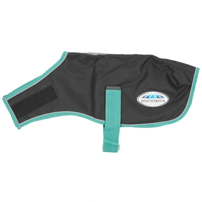 Abbildung von Weatherbeeta Green Tec 900D Lite Plus Schwarz/Grün 45cm