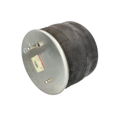 Abbildung von Magnum Technology 5002 03 0305P Federbalg, Luftfederung