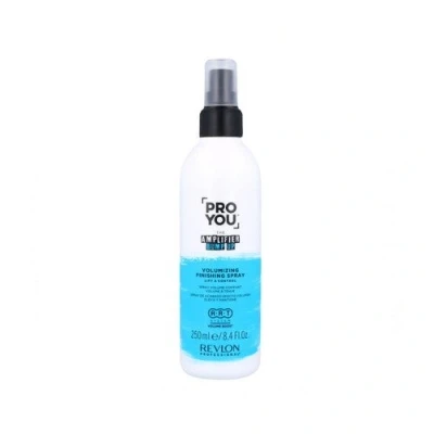 Abbildung von Proyou The Amplifier Bump Up 250 Ml