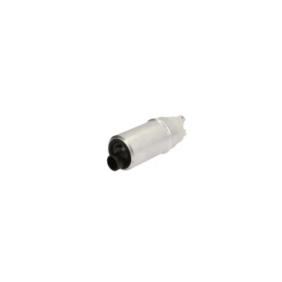 Abbildung von MAGNETI MARELLI 313011300012 Kraftstoffpumpe elektrisch SKODA: Fabia I Hatchback