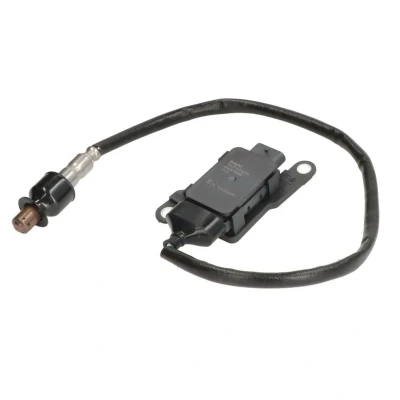 Abbildung von DELPHI ANS1068 12B1 NOx Sensor