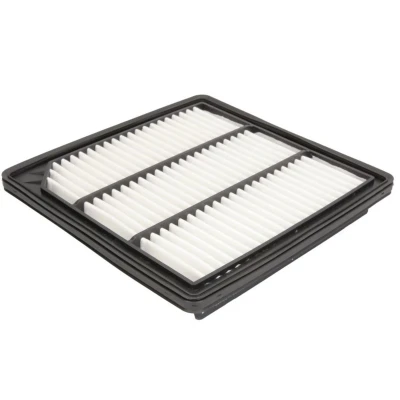 Abbildung von FILTRON AP 093/4 Luftfilter 32 228 233 Filtereinsatz FIAT: Freemont