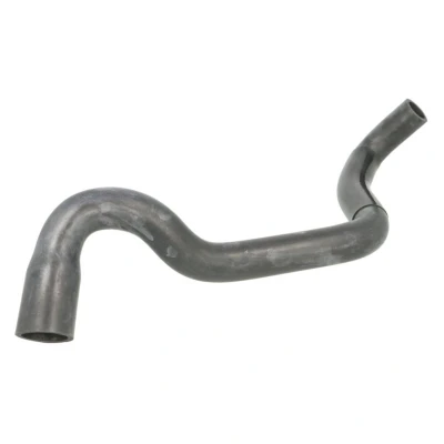 Abbildung von SASIC 3400137 Kühlerschlauch links unten PEUGEOT: 206 Hatchback