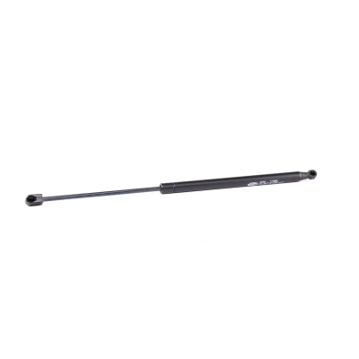 Abbildung von MAGNETI MARELLI 430719070400 Heckklappendämpfer 585 505 JEEP: GRAND CHEROKEE 3
