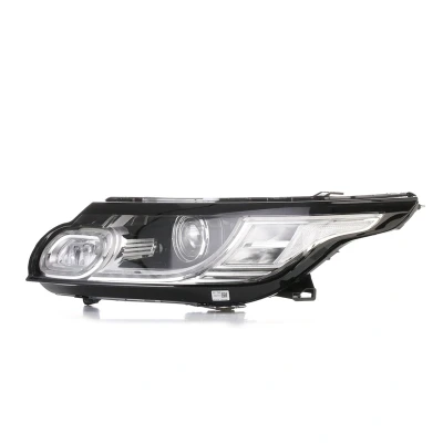 Abbildung von MAGNETI MARELLI 712476701129 Scheinwerfer links D3S, LED Bi Xenon orange für Rechtsverkehr