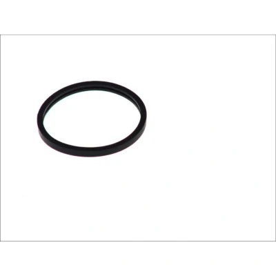 Abbildung von ELRING 135.400 Dichtung, Thermostat CITROËN: Xsara Picasso, FIAT: Ulysse II, PEUGEOT: 307 SW