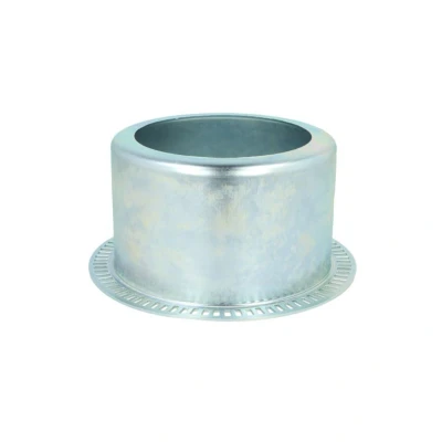 Abbildung von AUGER 79806 ABS Ring