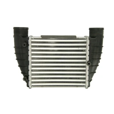 Abbildung von THERMOTEC DAA016TT Ladeluftkühler 202 198 62 AUDI: A4 B7 Avant, Saloon, B6/B7 Convertible