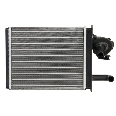 Abbildung von THERMOTEC D6F011TT Wärmetauscher
