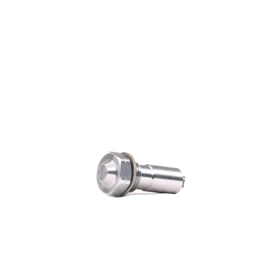 Abbildung von INA 551 0117 10 Spanner, Steuerkette SAAB: 9 3 Convertible, OPEL: Antara