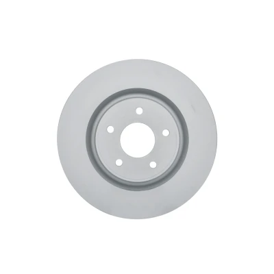 Abbildung von BOSCH 0 986 479 D19 Bremsscheibe 320 28 5 114,3 Belüftet, innenbelüftet beschichtet hochgekohlt NISSAN: X Trail, RENAULT: Koleos 2