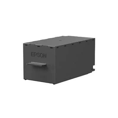 Abbildung von Epson Maintenance Tank SC P 700 / 900 Marke EPSON, Schwarz