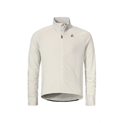 Abbildung von Schöffel Strickpullover »Bike Longsleeve Style Kubena MNS«