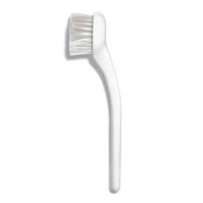 Abbildung von Sisley Gentle Brush For Face And Neck
