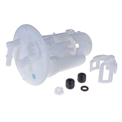 Abbildung von BLUE PRINT ADH22344 Kraftstofffilter Filtereinsatz HONDA: Accord 7 Limousine, Tourer