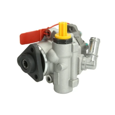 Abbildung von Hydraulikpumpe, Lenkung LAUBER 55.6273