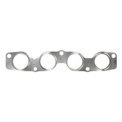 Abbildung von REINZ 71 12066 00 Auspuffkrümmerdichtung Metall Lagen Dichtung Stahl