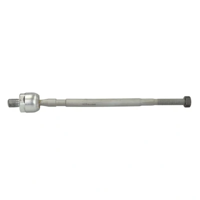 Abbildung von FAG 840 0256 10 Axialgelenk M12x1,25 300 MITSUBISHI: Carisma Hatchback