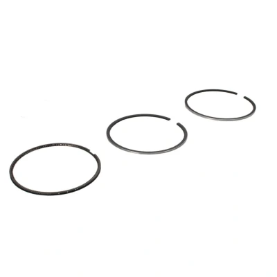 Abbildung von GOETZE ENGINE 08 431700 00 Kolbenringsatz 91 KIA: SORENTO 1, HYUNDAI: H 1 / iLoad Cargo