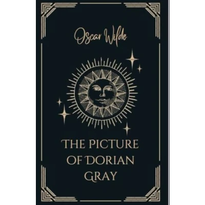 Abbildung von The Picture of Dorian Gray: An Original and Unabridged Edition