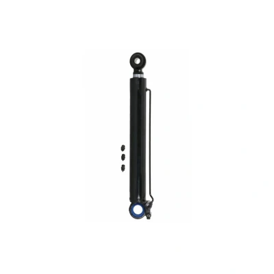 Abbildung von FEBI BILSTEIN 39490 Kippzylinder, Fahrerhaus