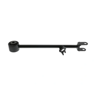 Abbildung von MOOG RE TC 14593 Querlenker Hinterachse links, unten, vorne DACIA: Duster Off Road, Van