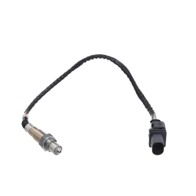 Abbildung von VALEO 368130 Lambdasonde vor Katalysator M18x1,5 Planarsonde, Breitband Lambda Sonde, Gewinde vorgefettet, beheizt VOLVO: XC60 I, XC90 S60 I