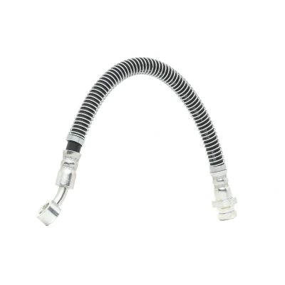 Abbildung von ATE 24.5286 0265.3 Bremsschläuche 290 M10x1 KIA: Picanto I, HYUNDAI: i10 I