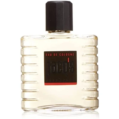 Abbildung von Jacq`s Pour Homme Eau de Cologne 200 ml