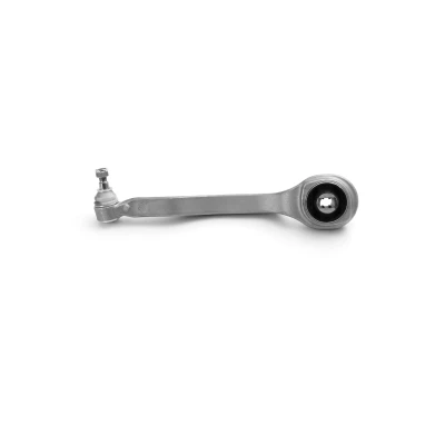 Abbildung von SKF VKDS 328040 B Querlenker mit synthetischem Fett Trag /Führungsgelenk Zugstange MERCEDES BENZ: E Class T modell, Saloon