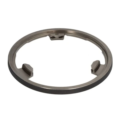 Abbildung von Euroricambi 60532242 Synchronring, Schaltgetriebe