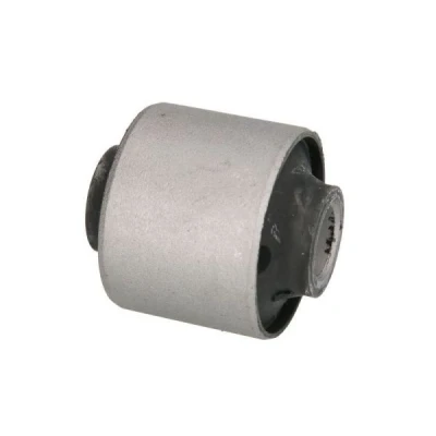 Abbildung von YAMATO J42051BYMT Querlenkerlager Vorderachse beidseitig TOYOTA: Land Cruiser Prado 70 Off Road, 80
