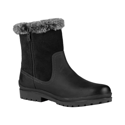 Abbildung von Horka Outdoor Boots Winsford