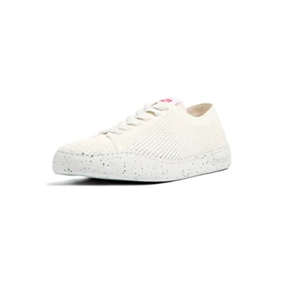 Abbildung von Camper Damen Peu Touring K201390 Sneaker, Weiß 001, 41 EU
