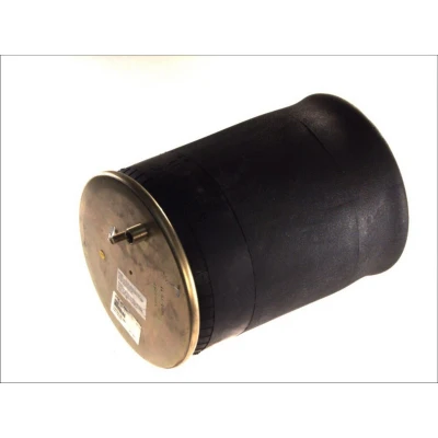 Abbildung von CONTITECH AIR SPRING 4705 N1 P04 Federbalg, Luftfederung