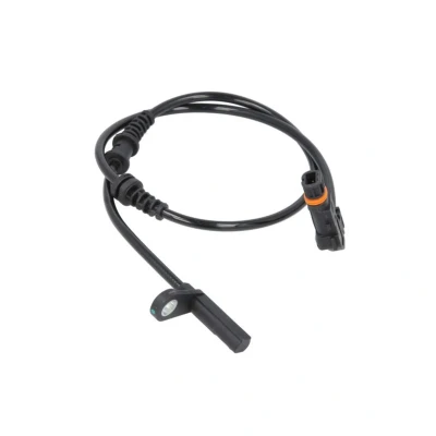 Abbildung von DELPHI SS21014 12B1 ABS Sensor aktiver 630 MERCEDES BENZ: C Class Saloon