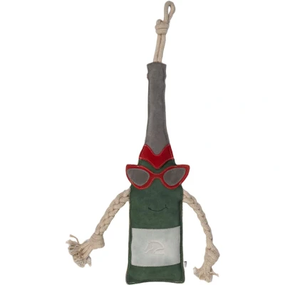 Abbildung von HKM Spielzeug Champagne Multicolor