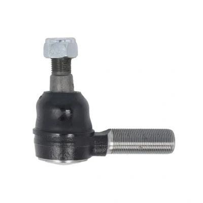 Abbildung von CTR CE0262 Spurstangenkopf 17,5 M16xP1.5