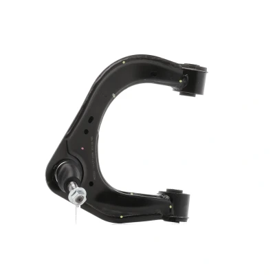 Abbildung von MOOG FD WP 15568 Querlenker oben, Vorderachse rechts Stahlblech FORD: Ranger Mk3