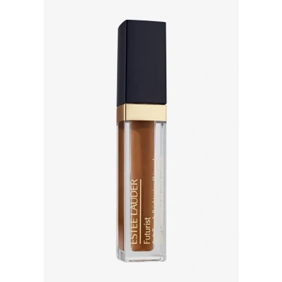 Abbildung von ESTÉE Lauder Futurist SOFT Touch Brightening Skincealer Concealer, Damen, Größe: 6 ml, 6w