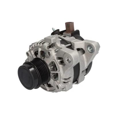 Abbildung von Drehstromgenerator DENSO DAN1420