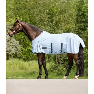 Abbildung von Waldhausen S Line Trense Essential Cob Braun