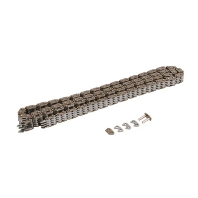 Abbildung von DID SCA0412SV 126 Steuerkette