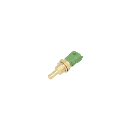 Abbildung von BOSCH 0 281 002 471 Kühlmitteltemperatursensor